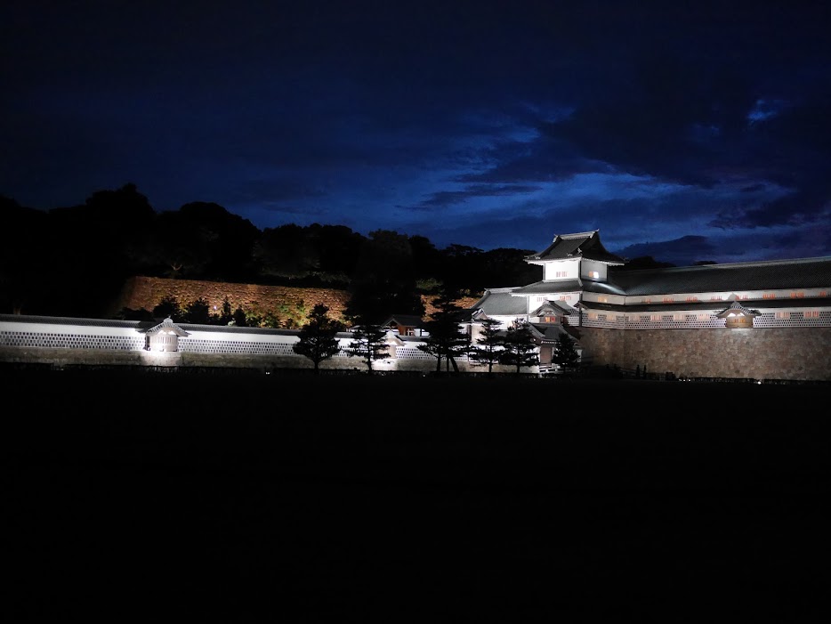 ネットショップを運営して思うこと